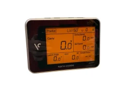 Used Voice Caddy SC300 Swing Caddy Swing Aid
