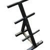 Used Vtx Weight Stand