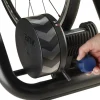 Used WAHOO KICKR SNAP Smart Bike Trainer