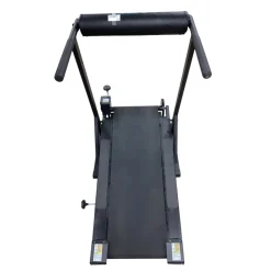 Used WALKING MANUAL Manual Treadmill