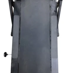 Used WALKING MANUAL Manual Treadmill