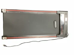 Used WALKING PAD Treadmill