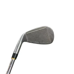 Used Walter Hagen VARSITY Golf Wedge Junior RH Sand Wedge