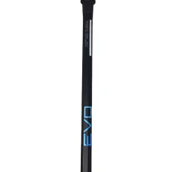 Used Warrior EVO JR Jr Atk/Mid Complete Stick Black