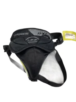 Used Warrior Goalie Accessory