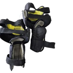 Used Warrior Goalie Accessory