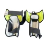 Used Warrior Goalie Accessory