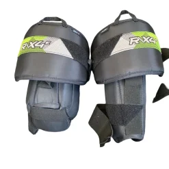 Used Warrior Goalie Accessory