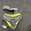 Used Warrior Goalie Accessory