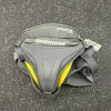 Used Warrior Goalie Accessory