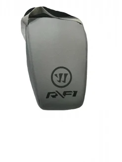 Used Warrior Goalie Accessory