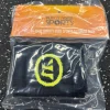Used Warrior Hockey Accessory