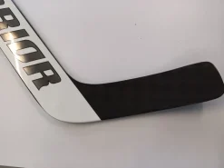Used Warrior PRO Senior Goalie Stick 26"