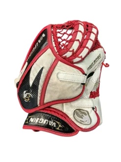 Used Warrior RITUAL G2 Senior Body Armor MD
