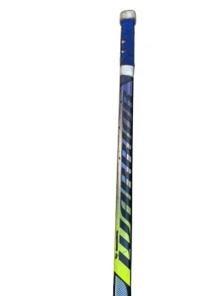 Used Warrior RM2I Senior Goalie Stick 25