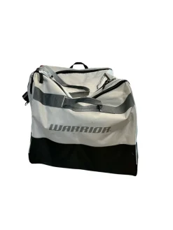 Used Warrior Sr Hockey Carry None