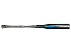 Used Warstic BONESABER BB/SB USA 2 5/8 Bat 31"
