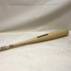 Used Warstic BONESABER BB/SB USSSA 2 5/8 Bat 30"