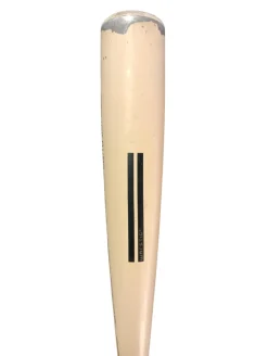 Used Warstic BONESABER BB/SB USSSA 2 5/8 Bat 28"