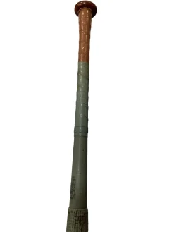Used Warstic GUNNER USSSA BB/SB Senior League Bat 32