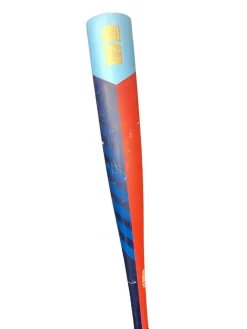 Used Warstic WARHAWK BB/SB USSSA 2 3/4 Bat 29"