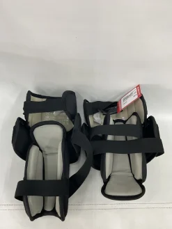 Used Water Wheeler RITUAL X5 PRO Senior Body Armor LG