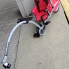 Used WEEHOO TURBO Other Bike