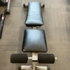 Used Weider PRO 125 Standard Bench