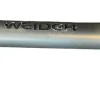 Used Weider Squat Rack