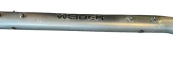 Used Weider Squat Rack