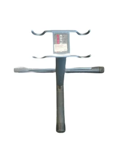 Used Weider Weight Stand