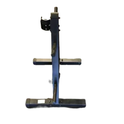 Used Weider Weight Stand Tree