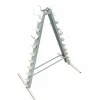 Used Weight Stand