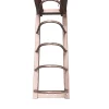 Used Weight Stand