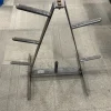 Used Weight Stand
