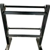 Used Weight Stand