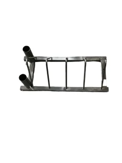 Used Weight Stand