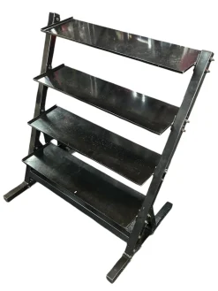 Used Weight Stand