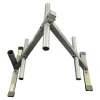 Used Weight Stand
