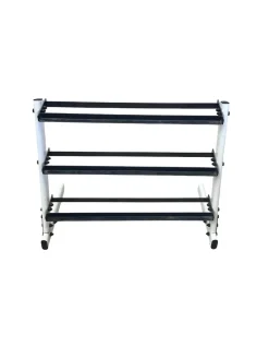 Used Weight Stand
