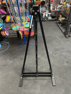 Used Weight Stand