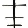 Used Weight Stand