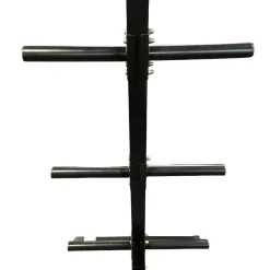Used Weight Stand