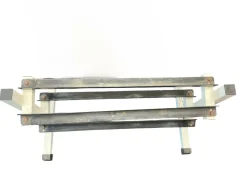 Used Weight Stand