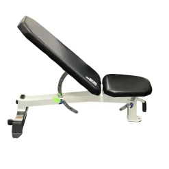 Used Weight Stand