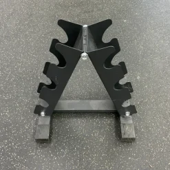 Used Weight Stand