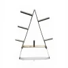 Used Weight Stand