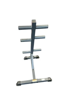 Used Weight Stand