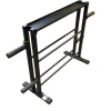 Used Weight Stand