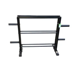 Used Weight Stand